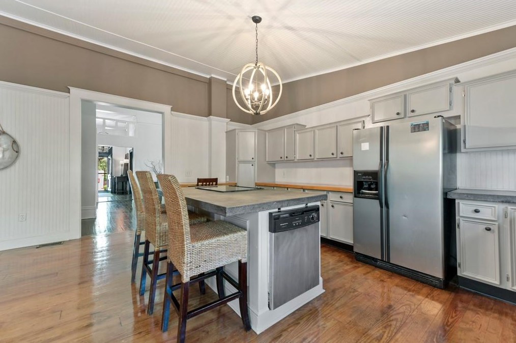 439 Oakland Ave, Atlanta GA  30312-3228 exterior
