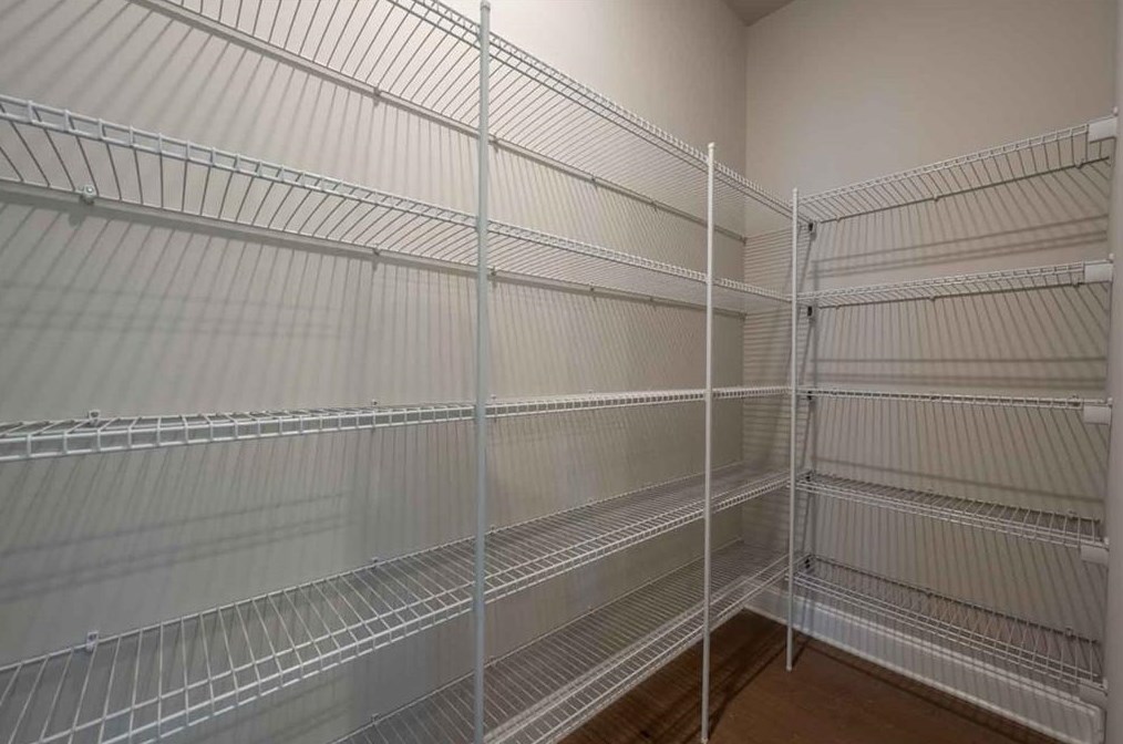 2486 Eastwood Dr, Decatur GA exterior