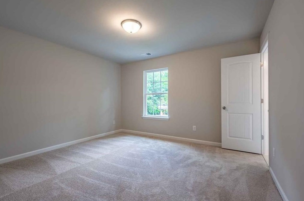 2494 Eastwood Dr, Decatur GA  30032-3220 exterior