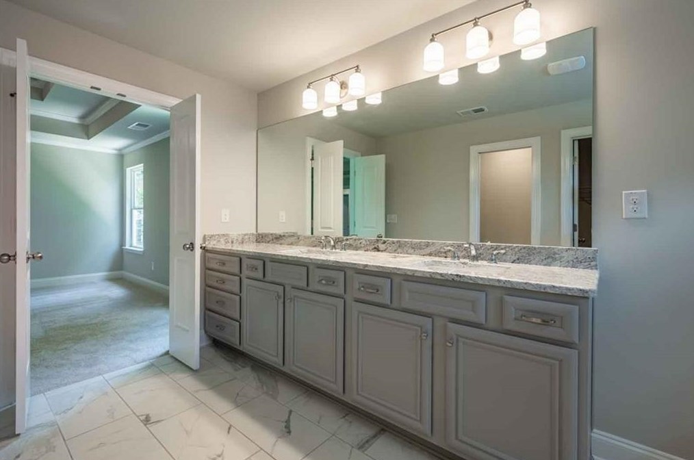 2494 Eastwood Dr, Decatur GA  30032-3220 exterior