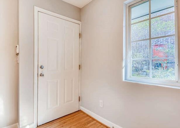 210 Sampson St, Atlanta GA  30312-1432 exterior