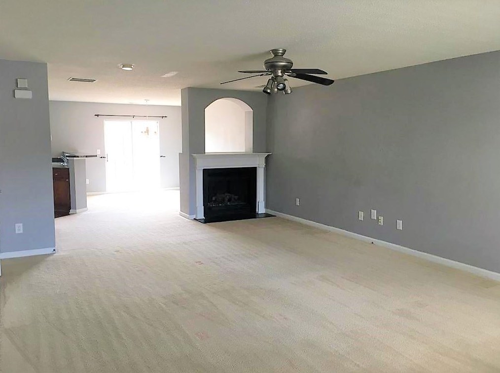 3391 Parc Dr, Atlanta GA  30311-5226 exterior