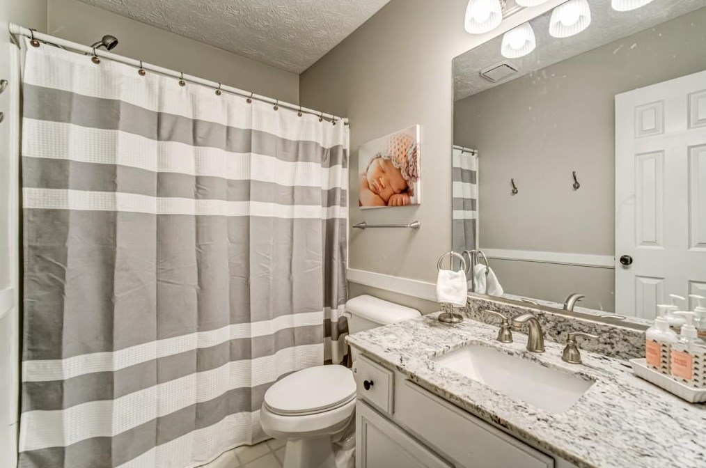 235 Preston Oaks Dr, Alpharetta GA 30022-7660 exterior