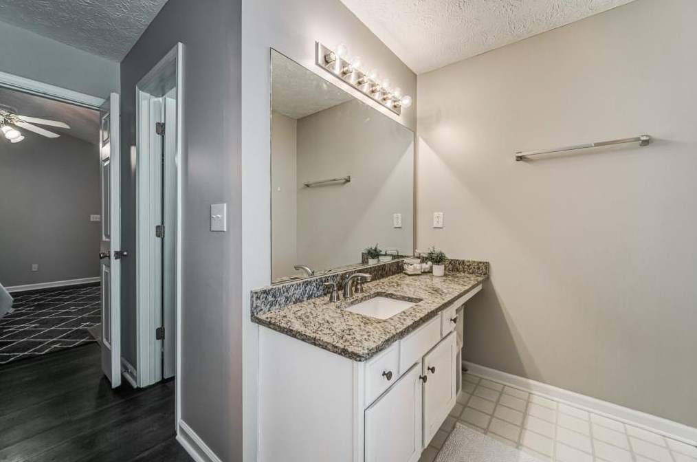 235 Preston Oaks Dr, Alpharetta GA 30022-7660 exterior