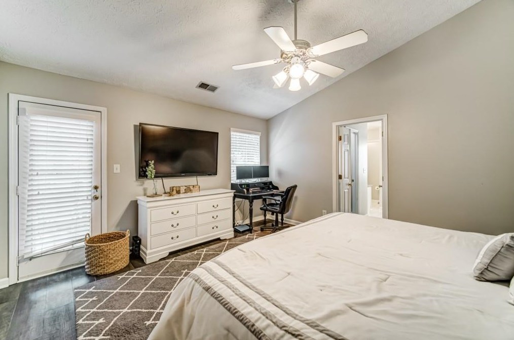 235 Preston Oaks Dr, Alpharetta GA 30022-7660 exterior