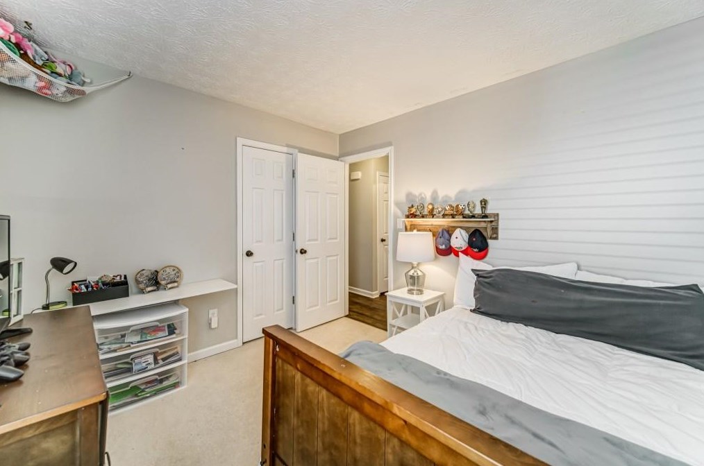 235 Preston Oaks Dr, Alpharetta GA 30022-7660 exterior