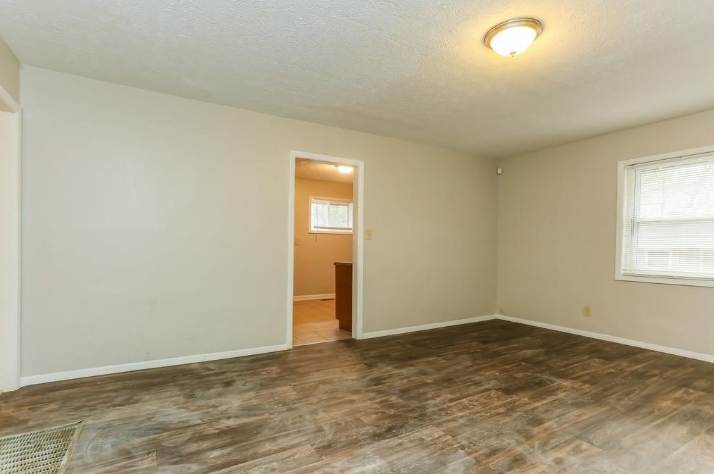 3727 Larkspur Ter, Decatur GA  30032-4840 exterior