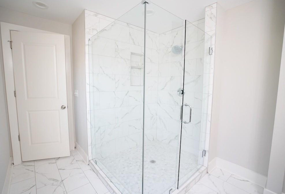 2027 Neely Ave, Atlanta GA 30344-3149 exterior