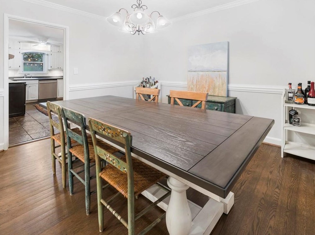 382 Vly Brk Dr, Atlanta GA 30349-1919 exterior