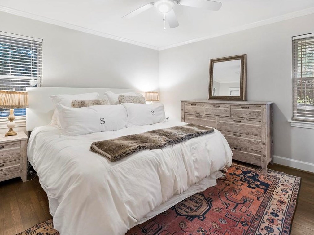 382 Vly Brk Dr, Atlanta GA 30349-1919 exterior