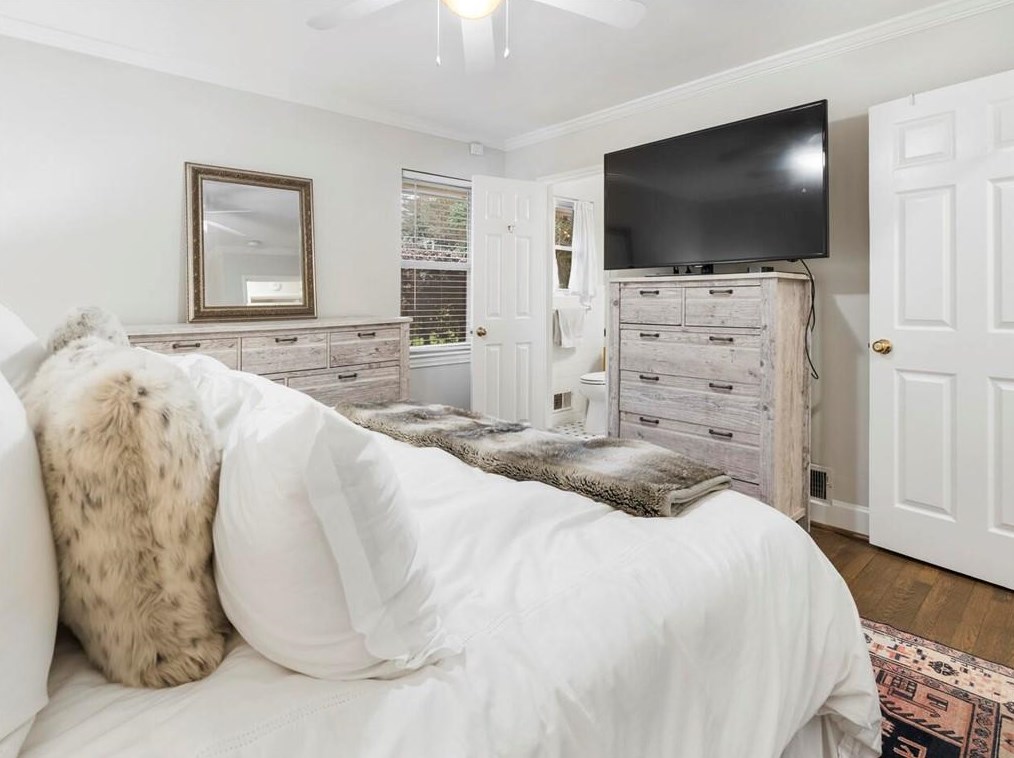 382 Vly Brk Dr, Atlanta GA 30349-1919 exterior