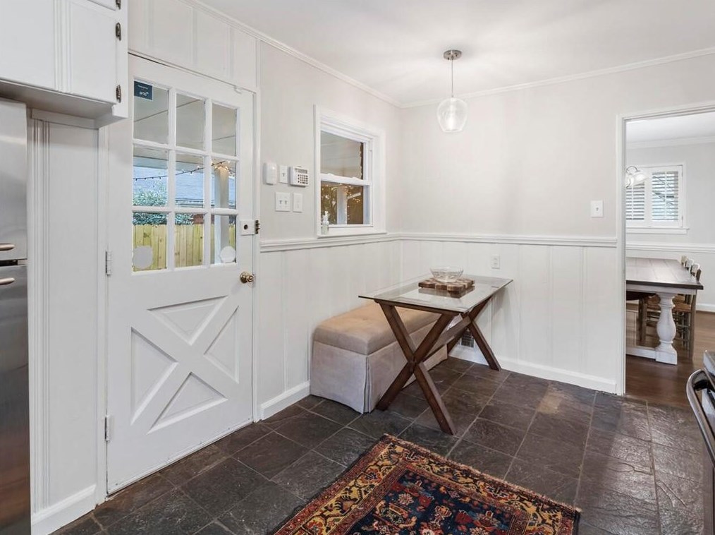 382 Vly Brk Dr, Atlanta GA 30349-1919 exterior