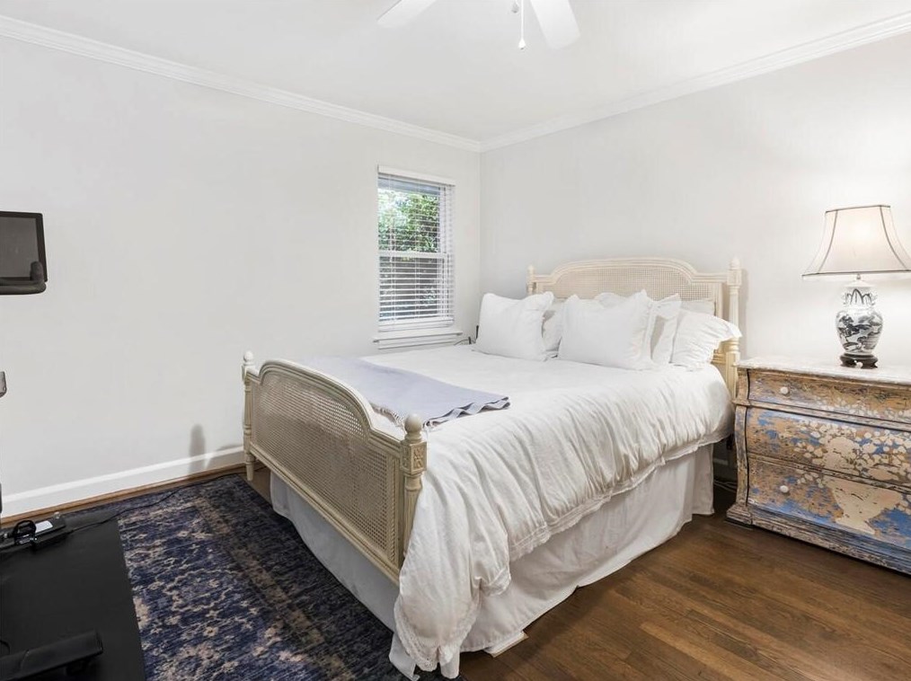 382 Vly Brk Dr, Atlanta GA 30349-1919 exterior