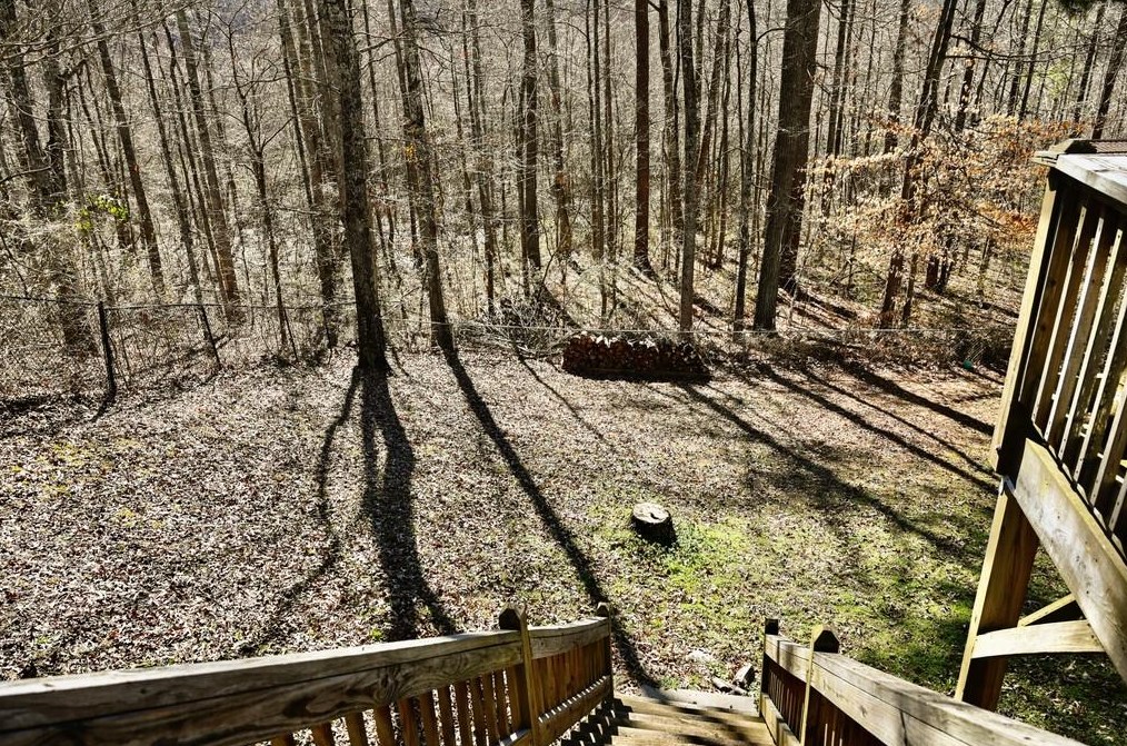 557 Victorian Cir, Dallas GA 30157-8250 exterior