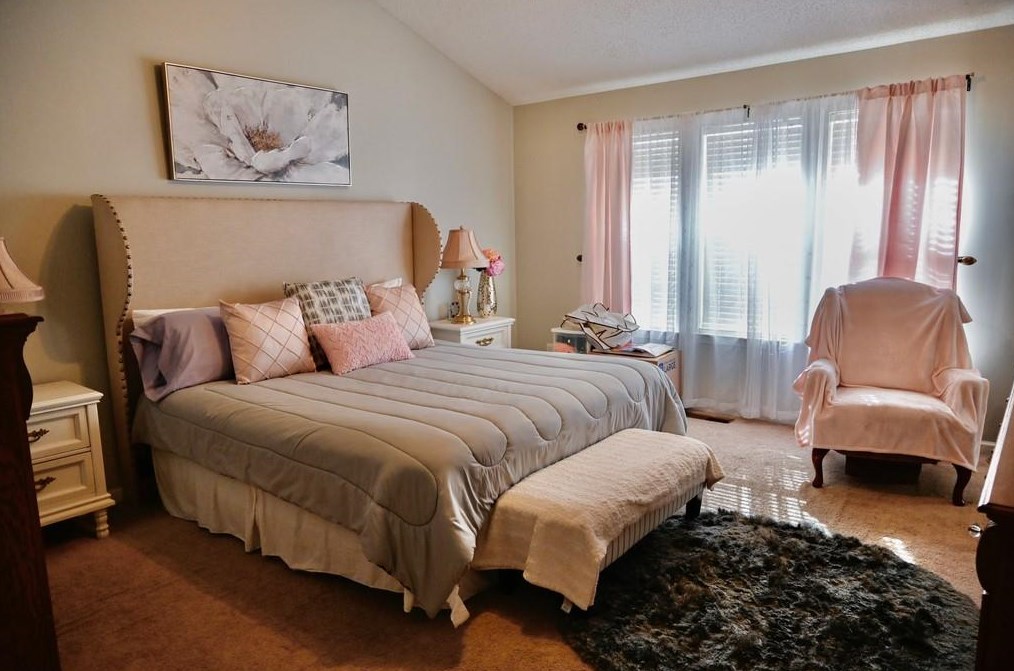 557 Victorian Cir, Dallas GA 30157-8250 exterior