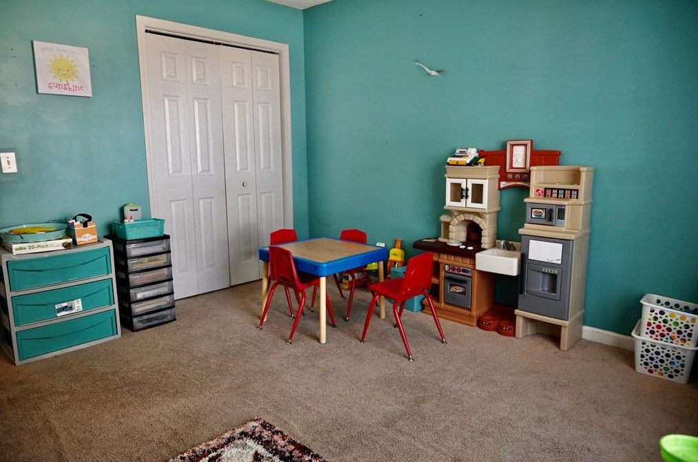 557 Victorian Cir, Dallas GA 30157-8250 exterior