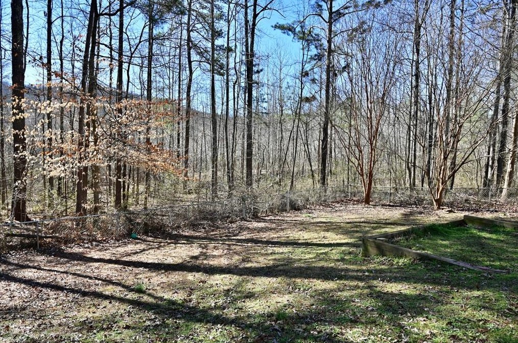 557 Victorian Cir, Dallas GA 30157-8250 exterior