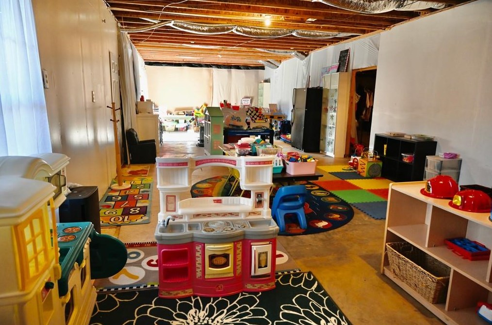 557 Victorian Cir, Dallas GA 30157-8250 exterior