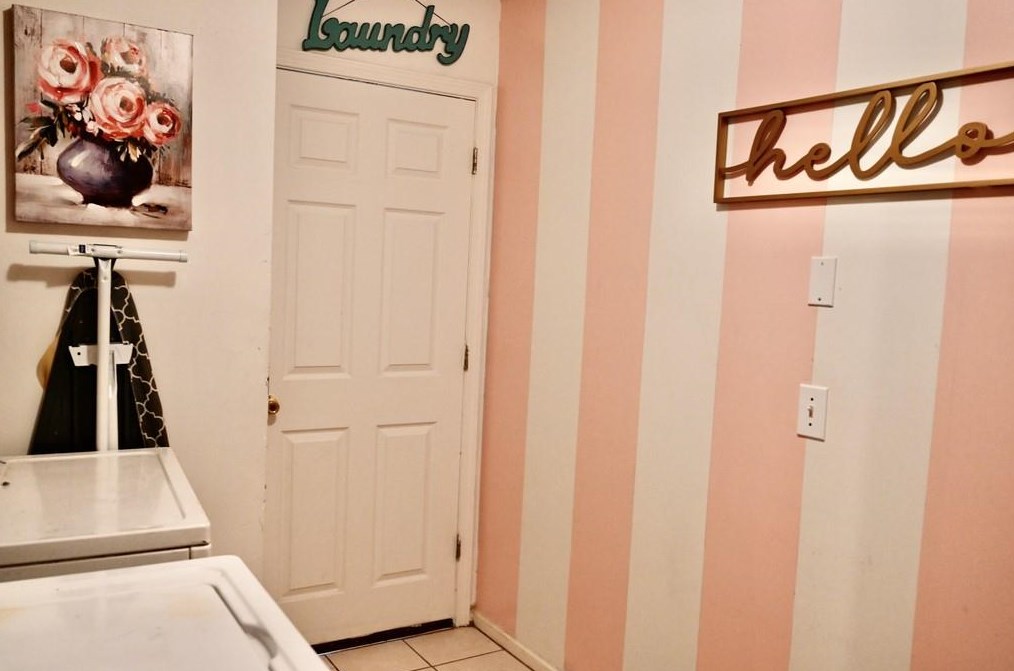 557 Victorian Cir, Dallas GA 30157-8250 exterior