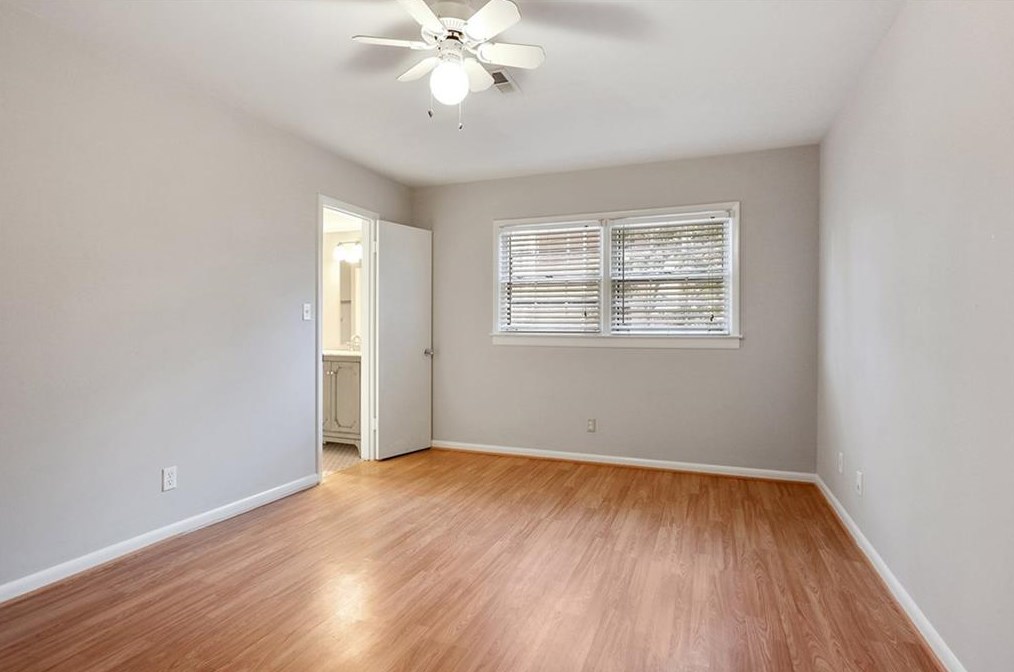 3168 Smoketree Rd, Atlanta GA 30345-1508 exterior