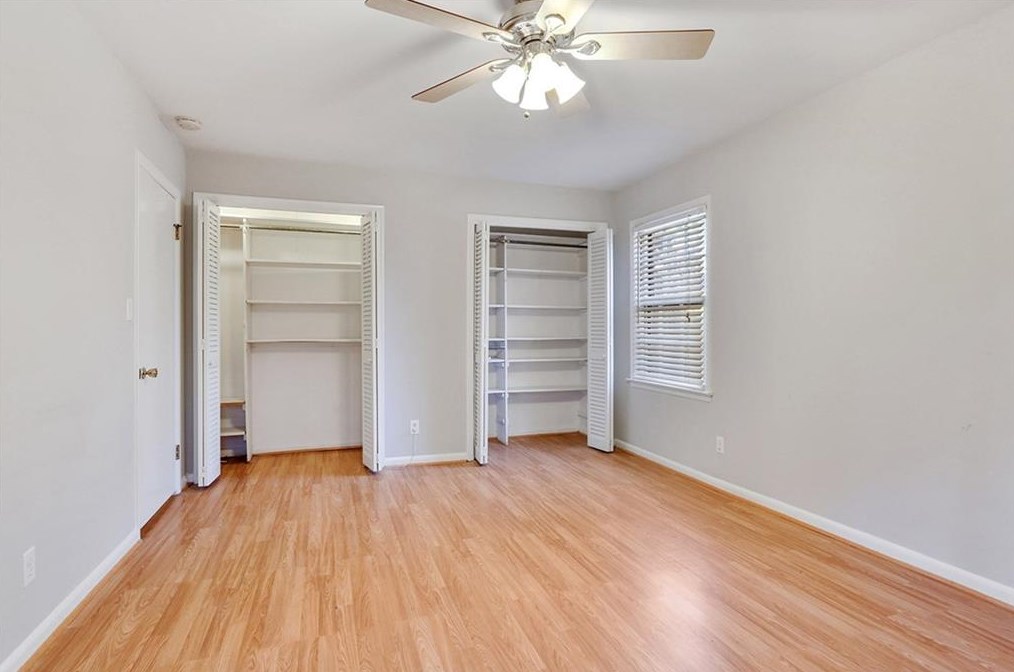 3168 Smoketree Rd, Atlanta GA 30345-1508 exterior