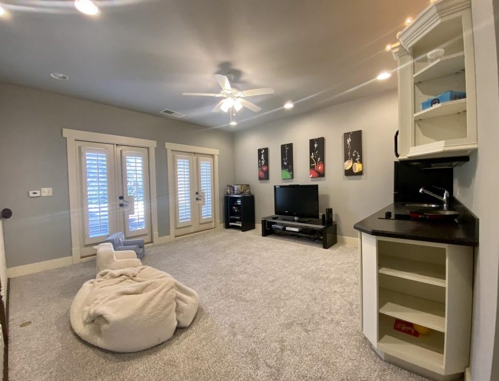 1211 Riverscall Ln, Atlanta GA 30339-2987 exterior