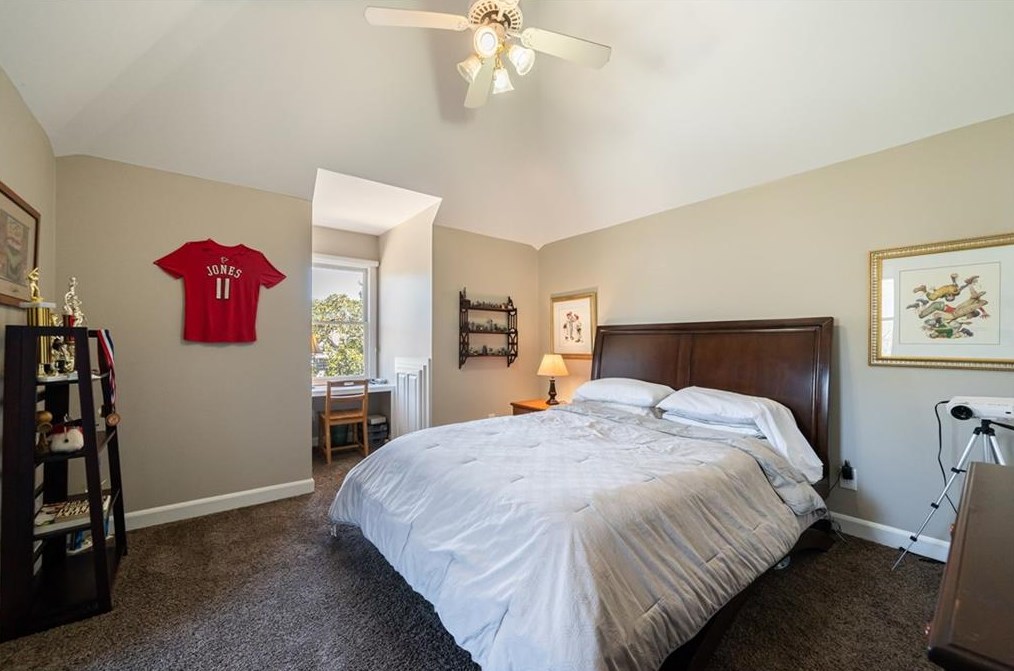 215 Windsor Gate Cv, Atlanta GA  30342-2864 exterior