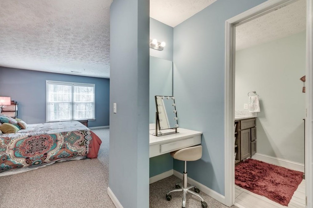 1413 Oakridge, Decatur GA 30033-2131 exterior