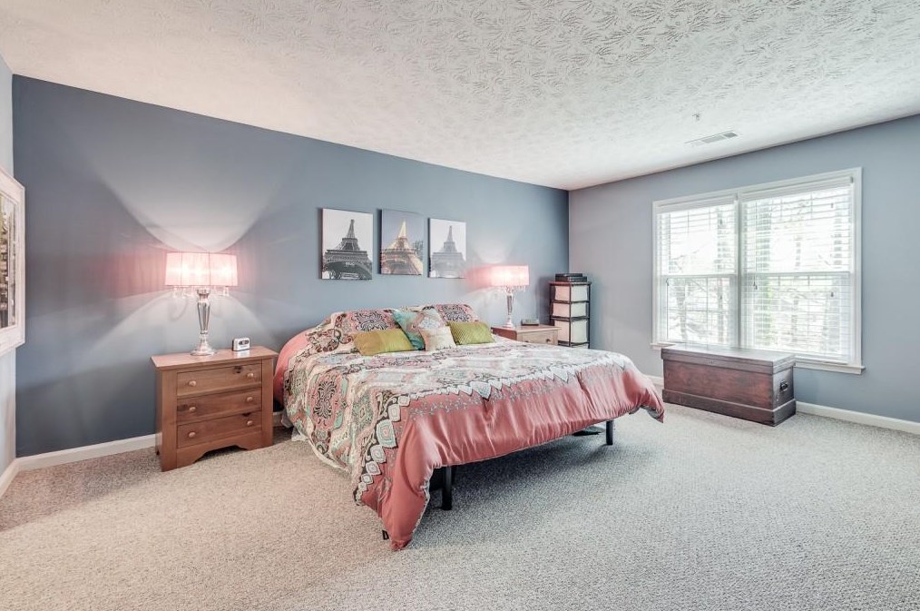 1413 Oakridge, Decatur GA 30033-2131 exterior