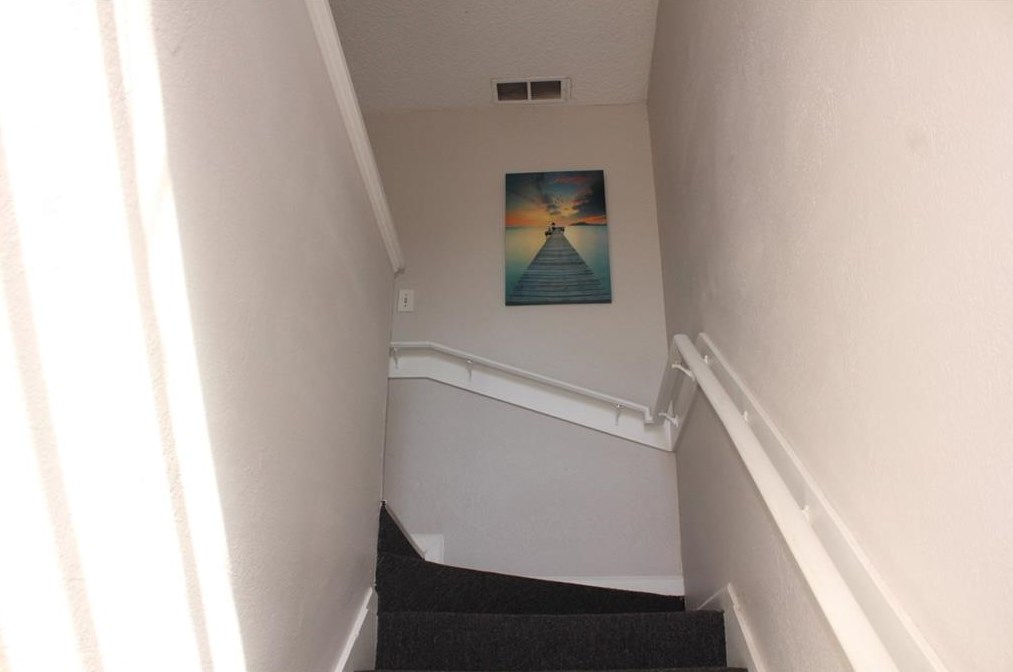 4258 Cabretta Dr, Smyrna GA exterior