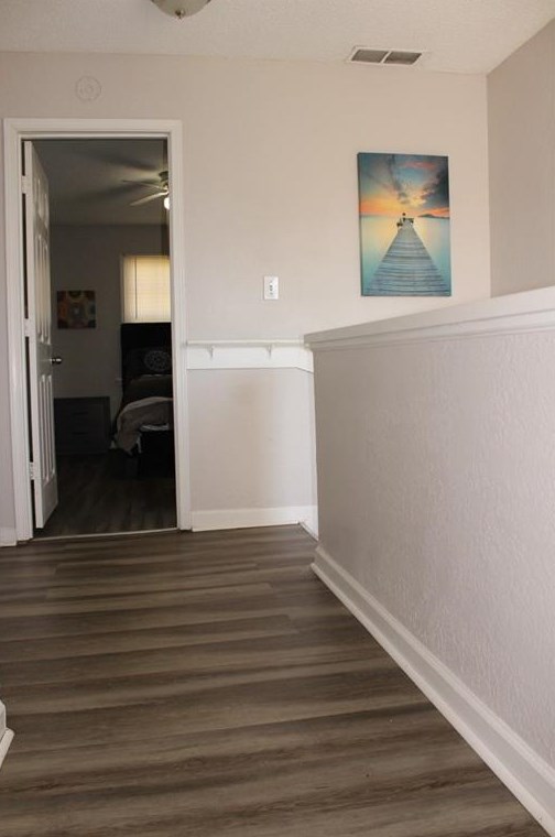 4258 Cabretta Dr, Smyrna GA exterior