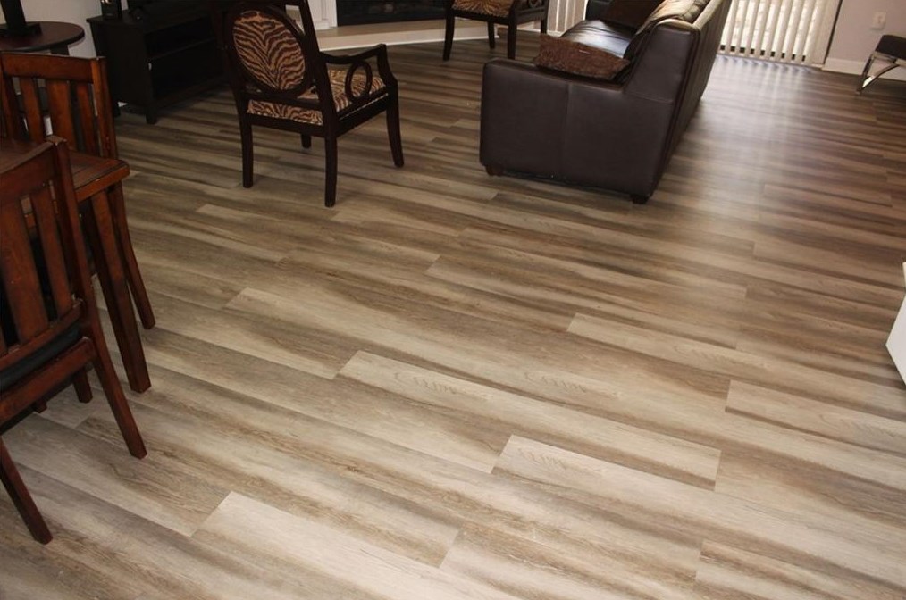 4258 Cabretta Dr, Smyrna GA exterior