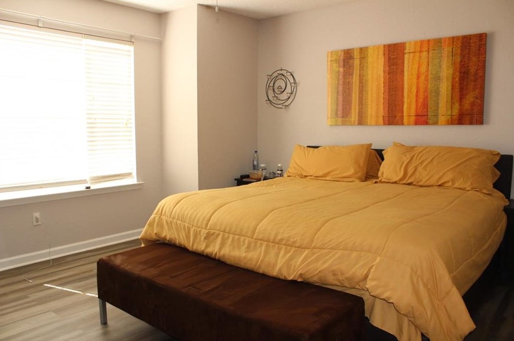 4258 Cabretta Dr, Smyrna GA exterior