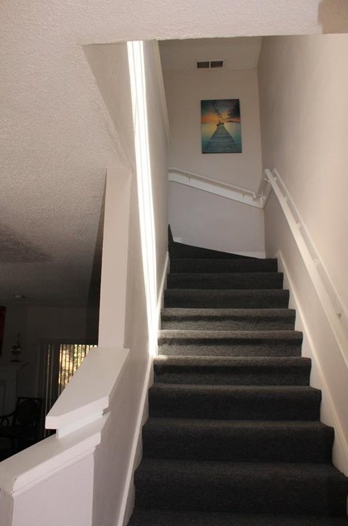 4258 Cabretta Dr, Smyrna GA exterior