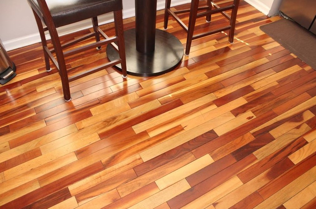 4258 Cabretta Dr, Smyrna GA exterior