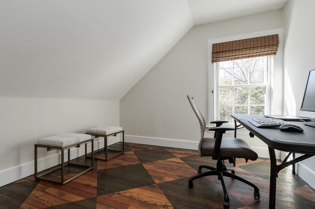 227 Woodlawn Ave, Decatur GA 30030-2312 exterior