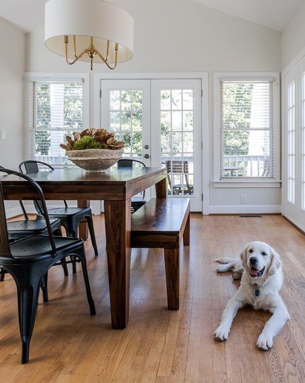 227 Woodlawn Ave, Decatur GA 30030-2312 exterior