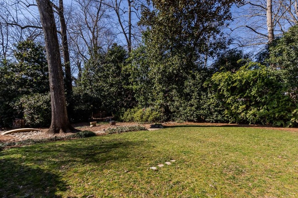 227 Woodlawn Ave, Decatur GA 30030-2312 exterior