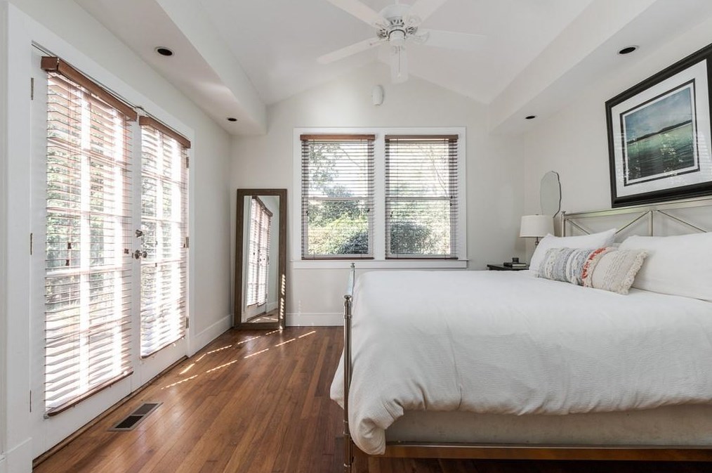 227 Woodlawn Ave, Decatur GA 30030-2312 exterior