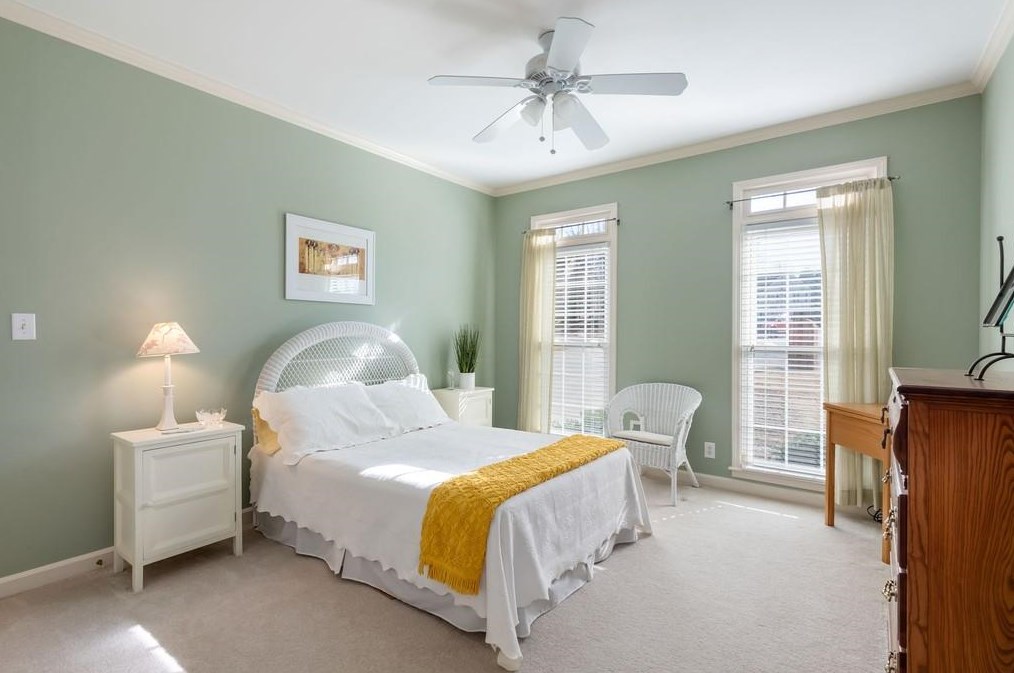 885 Highland Bnd Cv, Alpharetta GA 30022-4794 exterior