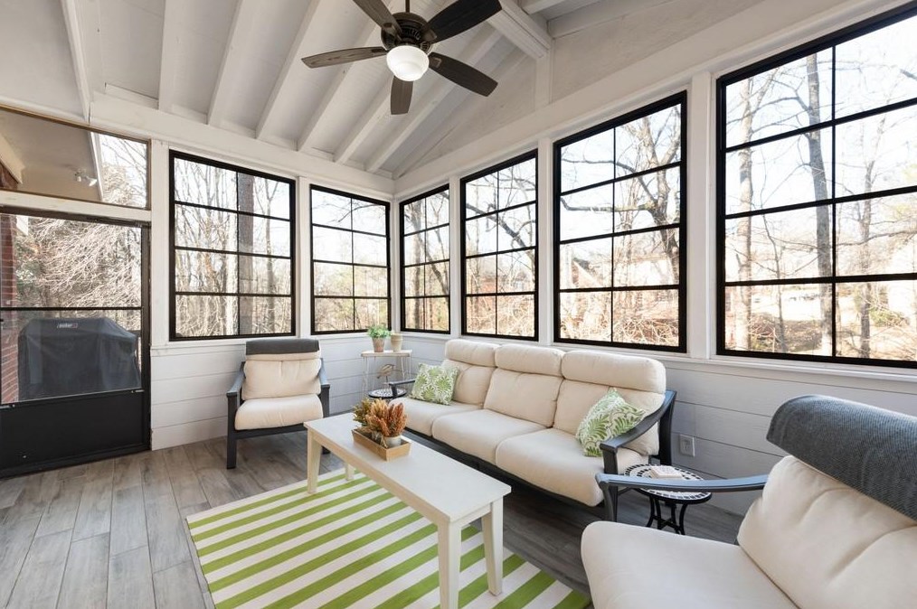 885 Highland Bnd Cv, Alpharetta GA 30022-4794 exterior