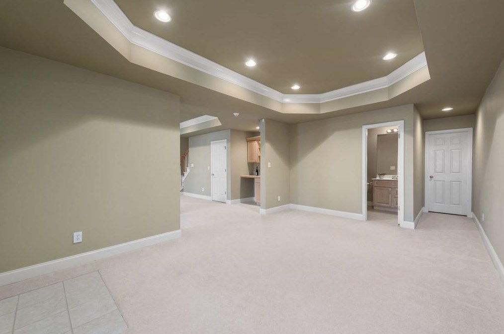 885 Highland Bnd Cv, Alpharetta GA 30022-4794 exterior