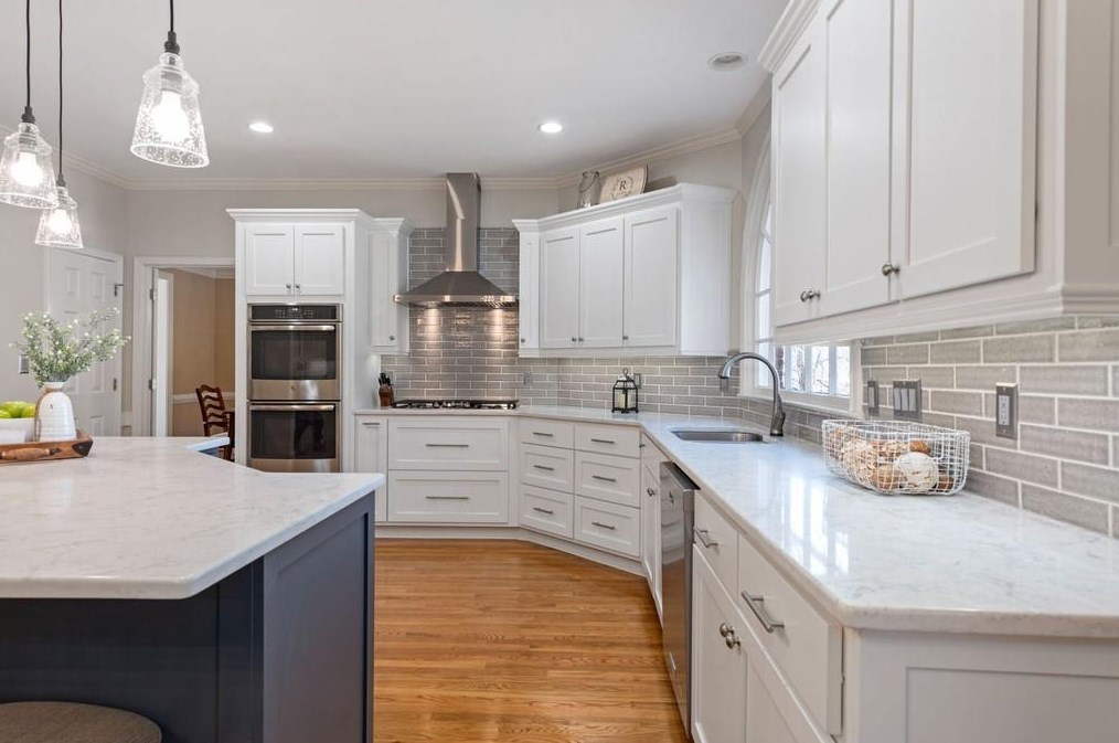 885 Highland Bnd Cv, Alpharetta GA 30022-4794 exterior