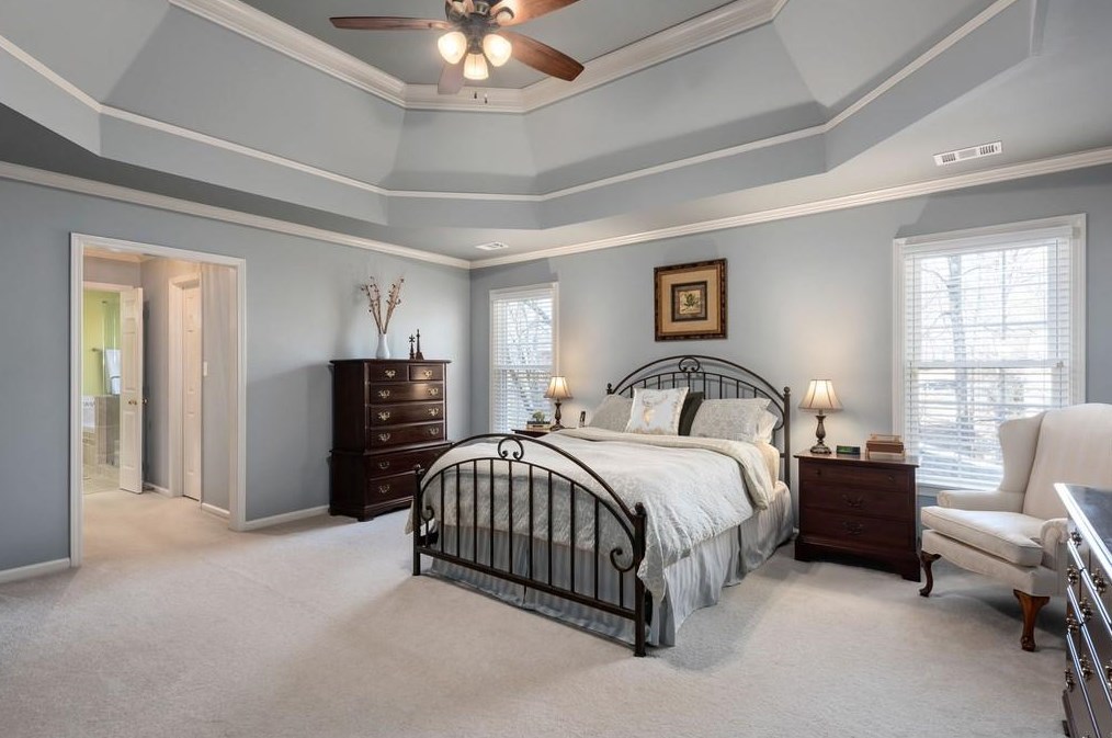 885 Highland Bnd Cv, Alpharetta GA 30022-4794 exterior