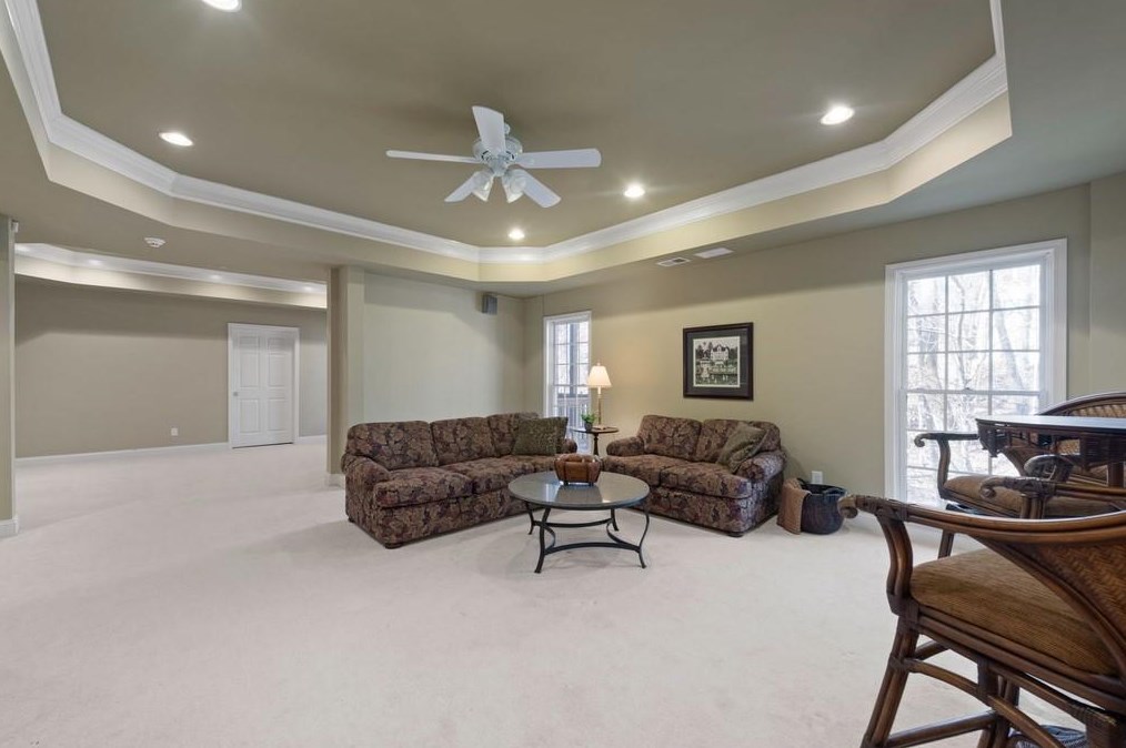 885 Highland Bnd Cv, Alpharetta GA 30022-4794 exterior