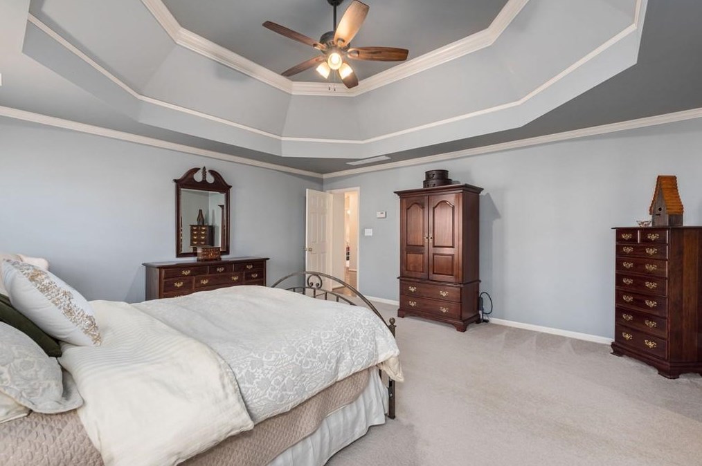 885 Highland Bnd Cv, Alpharetta GA 30022-4794 exterior