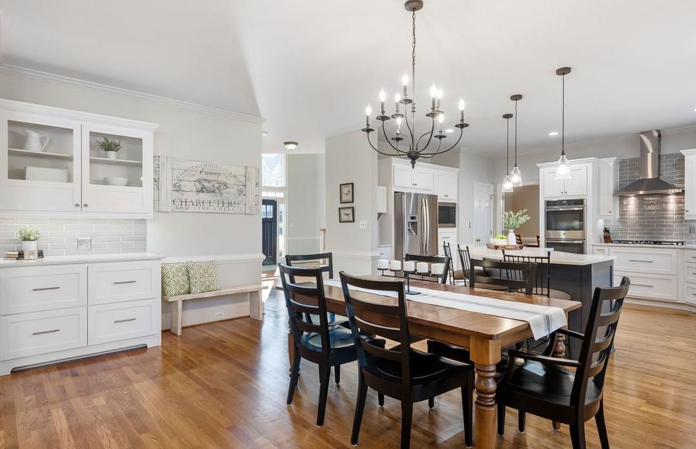 885 Highland Bnd Cv, Alpharetta GA 30022-4794 exterior