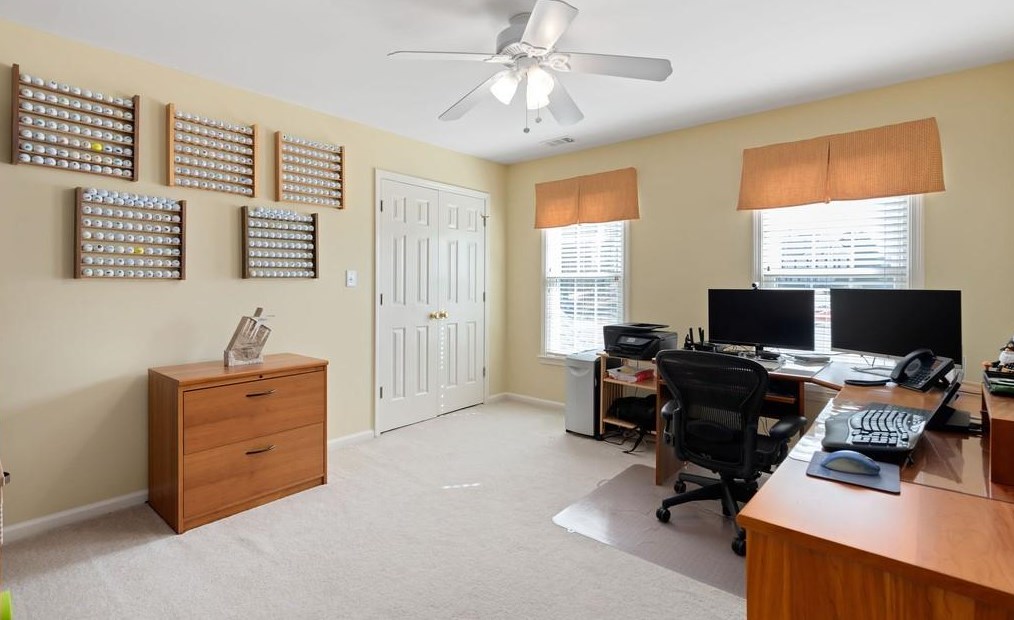 885 Highland Bnd Cv, Alpharetta GA 30022-4794 exterior