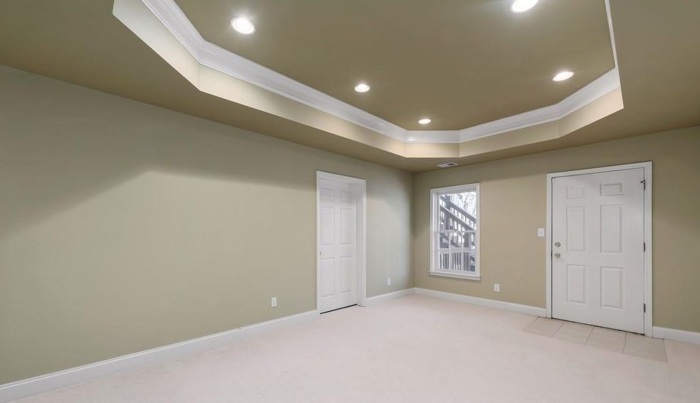 885 Highland Bnd Cv, Alpharetta GA 30022-4794 exterior