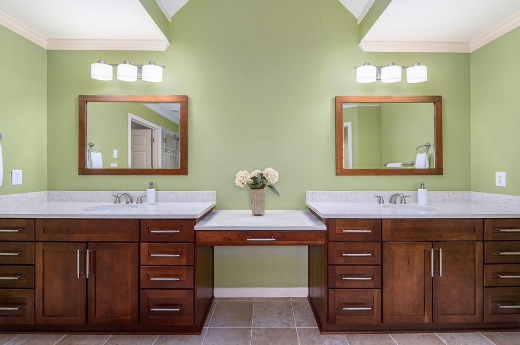 885 Highland Bnd Cv, Alpharetta GA 30022-4794 exterior